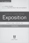 [Christ-Centered Exposition 01] • Exalting Jesus in Ezekiel